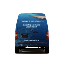 local seafood delivery orange county